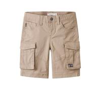 Name It Short cargo Ryan – Coupe droite – Garçon