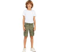 Name It Short Cargo Ryan Twibamgo