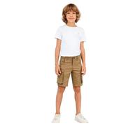 Name It Short Cargo Ryan Twibamgo