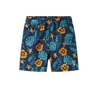 NAME IT Short de Bain Nkmzaba pour garçon, Céramique, 116