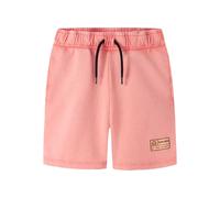 Name It Short De Sport Fandel