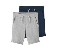 Name It Short De Sport Vermo 2 Unités