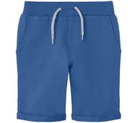 NAME IT Nkmvermo Long SWE Short Unb F Noos Mixte