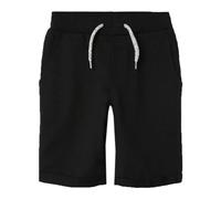 NAME IT Pantalon 'Vermo' bleu nuit, Taille 86