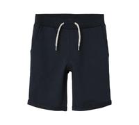 Name It Short De Sport Vermo