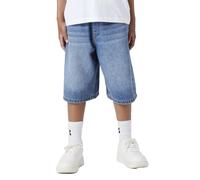 Name It Short En Jean Ben X-skater 8649
