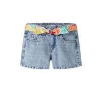 Name It Short En Jean Rose 2230 Regular Fit