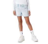 Name It Short En Jean Rose Reg 6042