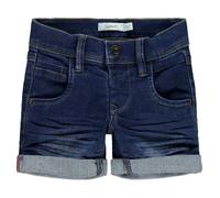 Name It Jean 'Sofus' bleu foncé Taille 164