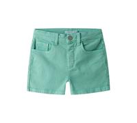 Name It Short Rose 1081 Mom Fit