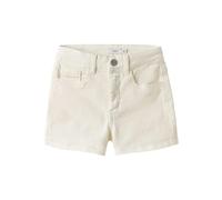 Name It Short Rose 1081 Mom Fit