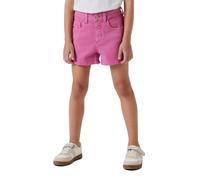 Name It Short Rose 1081 Mom Fit