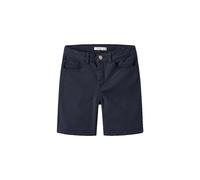 Name It Short Ryan 1081 Straight Fit