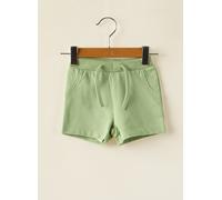 name it shorts / bermudas enfant de couleur vert 3 M