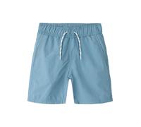 NAME IT Shorts de bain bleu, Taille 92