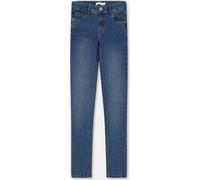 Name It Skinny Jeans Bleu 11Y Female