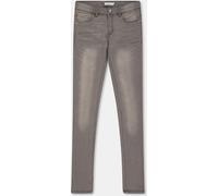Name It Skinny Jeans Gris 14Y Female