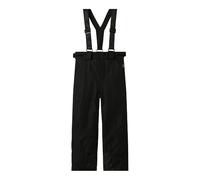 NAME IT Slope10 Limited Edition Pants 14 Years, Noir , 14 ans