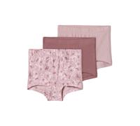 NAME IT Sous-vêtements lilas / mauve / cyclamen, Taille 92