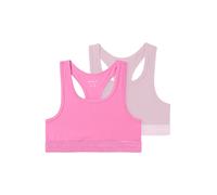 NAME IT Soutiens-gorge rose / rose pastel, Taille 158-164