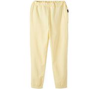 Name It Straight Leg Trousers Blanc 7Y Female