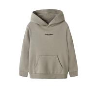 Name It Sweat à Capuche Brody