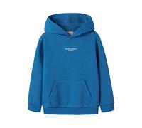 Name It Sweat à Capuche Brody