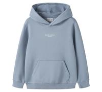 Name It Sweat à Capuche Brody