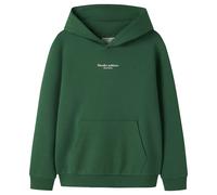 Name It Sweat à Capuche Brody