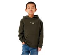 Name It Sweat à Capuche Brody