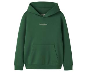 Name It Sweat à Capuche Brody