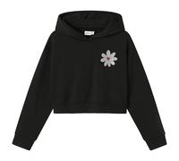 Name It Sweat à Capuche Kory Crop Boxy