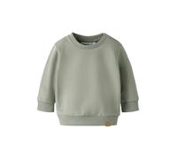 NAME IT Sweat 'NBNTakki' kaki, Taille 56