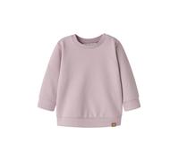 NAME IT Sweat 'NBNTakki' rosé, Taille 62