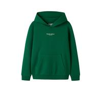 Name It Brody Hoodie Vert 9-10 Years Garçon
