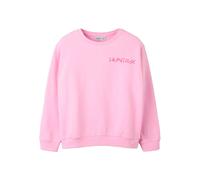 Name It Sweat-shirt Ada Kpop Nreg
