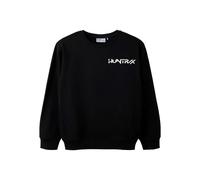 Name It Sweat-shirt Ada Kpop Nreg