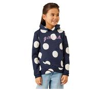 Name It Sweat-shirt Bibba