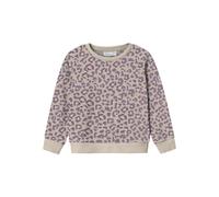 Name It Sweat-shirt Davina