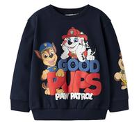 Name It Sweat-shirt Jeep Paw Patrol