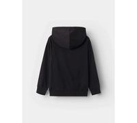 Name It Sweat-shirt Jiz Minecraft