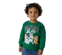 Name It Sweat-shirt Just Bluey