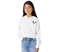 Name It Sweat-shirt Tara Crop Rlx