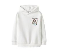 Name It Sweat-shirt Tristan