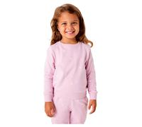 Name It Sweat-shirt Valba