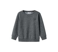 Name It Sweat-shirt Vimo