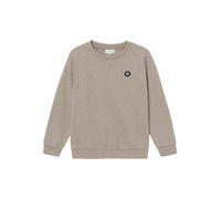Name It 13220321 Vimo Sweatshirt 6 Years