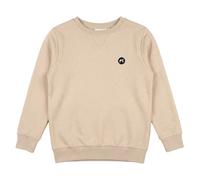 Name It Sweat Vimo Garçon Pure cachemire Taille 134-140