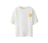 NAME IT T-Shirt À imprimé Pokémon