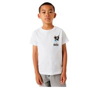 Name It T-shirt à Manches Courtes Dio Onepiece